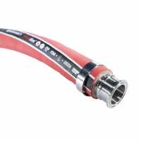 Read Brewery Hose Supply Reviews